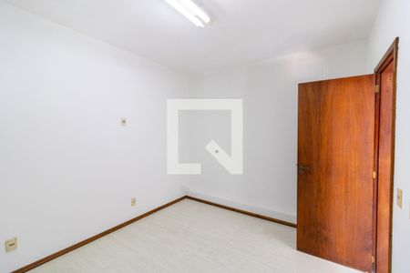 Quarto 1 de casa à venda com 4 quartos, 286m² em Ipanema, Porto Alegre