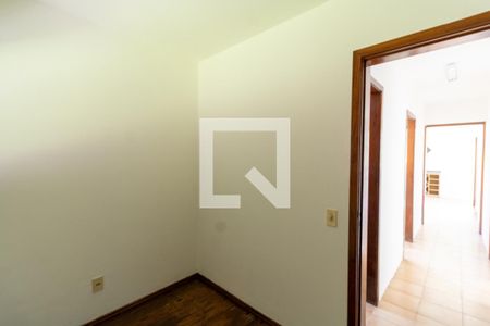 Quarto de Serviço de casa à venda com 4 quartos, 286m² em Ipanema, Porto Alegre