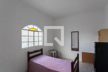 Quarto 1 de casa à venda com 2 quartos, 102m² em Céu Azul, Belo Horizonte