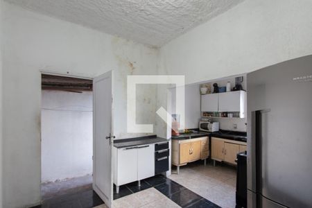 Sala de Jantar de casa à venda com 2 quartos, 102m² em Céu Azul, Belo Horizonte