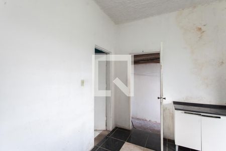 Sala de Jantar de casa à venda com 2 quartos, 102m² em Céu Azul, Belo Horizonte