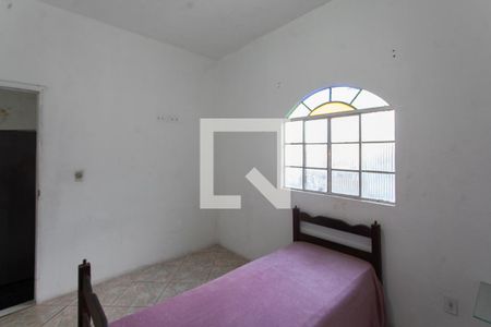 Quarto 1 de casa à venda com 2 quartos, 102m² em Céu Azul, Belo Horizonte