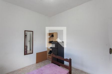 Quarto 1 de casa à venda com 2 quartos, 102m² em Céu Azul, Belo Horizonte