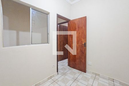 Quarto 1 de casa para alugar com 2 quartos, 50m² em Sítio Paecara (vicente de Carvalho), Guarujá