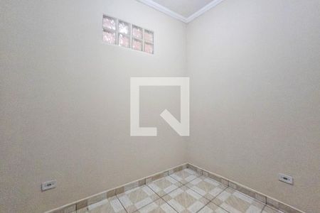 Quarto 1 de casa para alugar com 2 quartos, 50m² em Sítio Paecara (vicente de Carvalho), Guarujá