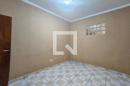 Quarto 2 de casa para alugar com 2 quartos, 50m² em Sítio Paecara (vicente de Carvalho), Guarujá