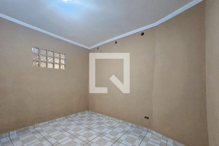 Quarto 2 de casa para alugar com 2 quartos, 50m² em Sítio Paecara (vicente de Carvalho), Guarujá