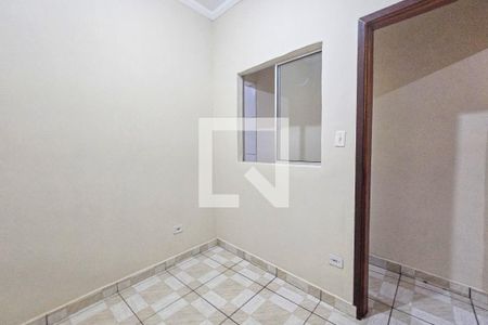 Quarto 1 de casa para alugar com 2 quartos, 50m² em Sítio Paecara (vicente de Carvalho), Guarujá