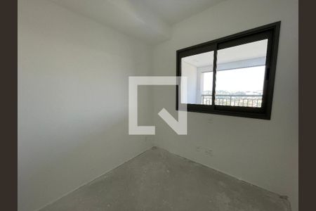 Quarto 2 de apartamento à venda com 2 quartos, 73m² em Butantã, São Paulo