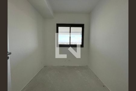 Quarto 2 de apartamento à venda com 2 quartos, 73m² em Butantã, São Paulo