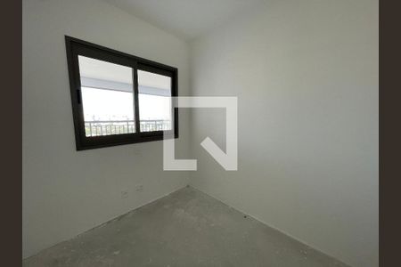 Quarto 2 de apartamento à venda com 2 quartos, 73m² em Butantã, São Paulo