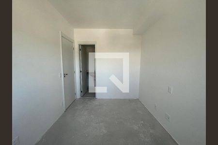 Quarto 1 de apartamento à venda com 2 quartos, 73m² em Butantã, São Paulo