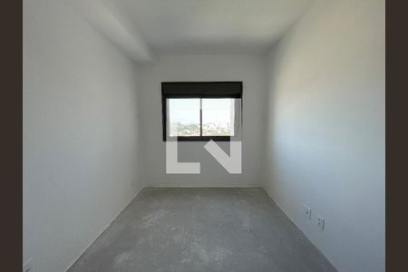 Quarto 1 de apartamento à venda com 2 quartos, 73m² em Butantã, São Paulo