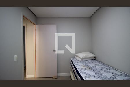 Quarto 2 de apartamento para alugar com 2 quartos, 43m² em Recreio dos Bandeirantes, Rio de Janeiro