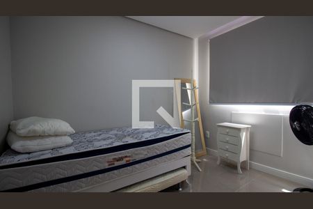 Quarto 2 de apartamento para alugar com 2 quartos, 43m² em Recreio dos Bandeirantes, Rio de Janeiro