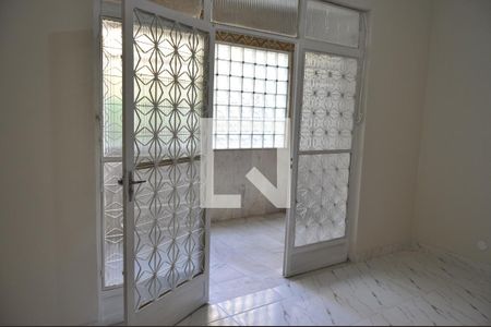 Quarto 1 de casa à venda com 3 quartos, 120m² em Lins de Vasconcelos, Rio de Janeiro