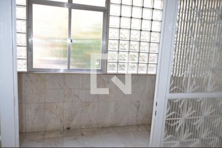 Varanda - Quarto 1 de casa à venda com 3 quartos, 120m² em Lins de Vasconcelos, Rio de Janeiro