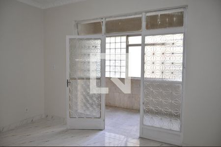 Quarto 1 de casa à venda com 3 quartos, 120m² em Lins de Vasconcelos, Rio de Janeiro