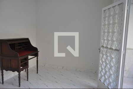 Quarto 1 de casa à venda com 3 quartos, 120m² em Lins de Vasconcelos, Rio de Janeiro