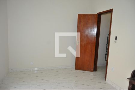 Quarto 1 de casa à venda com 3 quartos, 120m² em Lins de Vasconcelos, Rio de Janeiro