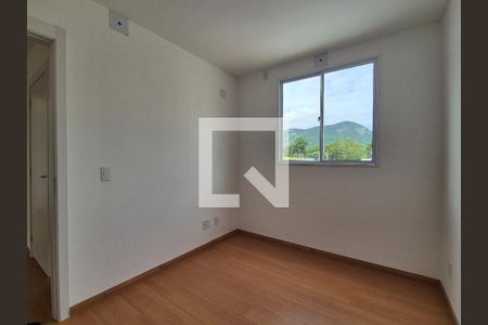 Quarto 2 de apartamento à venda com 2 quartos, 79m² em Recreio, Rio de Janeiro