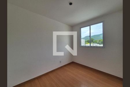 Quarto 1 de apartamento à venda com 2 quartos, 79m² em Recreio, Rio de Janeiro