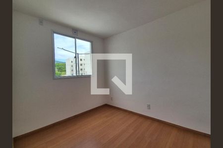 Quarto 2 de apartamento à venda com 2 quartos, 79m² em Recreio, Rio de Janeiro