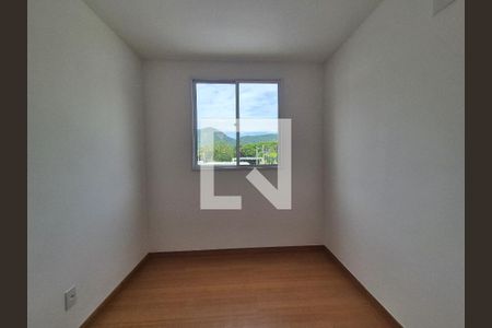 Quarto 1 de apartamento à venda com 2 quartos, 79m² em Recreio, Rio de Janeiro