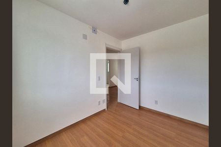 Quarto 1 de apartamento à venda com 2 quartos, 79m² em Recreio, Rio de Janeiro