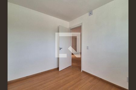 Quarto 2 de apartamento à venda com 2 quartos, 79m² em Recreio, Rio de Janeiro