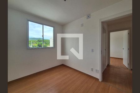 Quarto 1 de apartamento à venda com 2 quartos, 79m² em Recreio, Rio de Janeiro