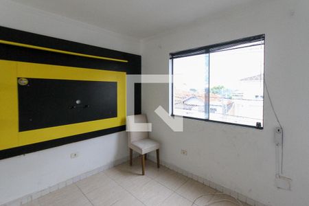 Quarto de kitnet/studio para alugar com 1 quarto, 30m² em Quinta da Paineira, São Paulo