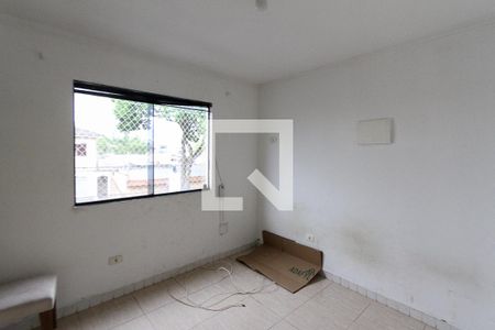 Quarto de kitnet/studio para alugar com 1 quarto, 30m² em Quinta da Paineira, São Paulo