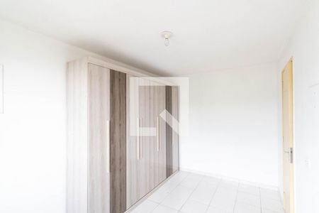 Quarto 1 de apartamento para alugar com 1 quarto, 45m² em Senador Vasconcelos, Rio de Janeiro