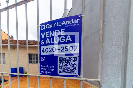 Placa de casa à venda com 3 quartos, 248m² em Quinta da Paineira, São Paulo
