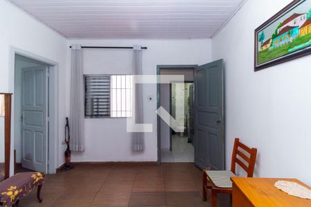 Quarto 2 de casa à venda com 3 quartos, 248m² em Quinta da Paineira, São Paulo