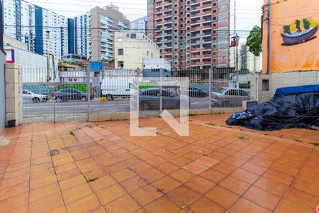 Garagem de casa à venda com 3 quartos, 248m² em Quinta da Paineira, São Paulo