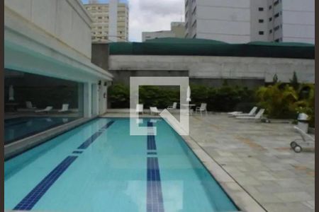 Foto 14 de apartamento à venda com 1 quarto, 52m² em Bela Vista, São Paulo