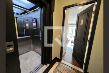 Foto 08 de apartamento à venda com 1 quarto, 52m² em Bela Vista, São Paulo