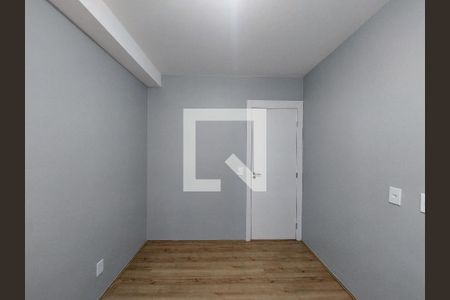 Quarto 2 de apartamento à venda com 2 quartos, 37m² em Vila Isa, São Paulo