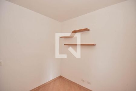 Quarto de apartamento para alugar com 2 quartos, 55m² em Vila Andrade, São Paulo