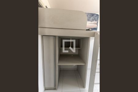 Quarto 1 de apartamento para alugar com 3 quartos, 80m² em Paralela, Salvador