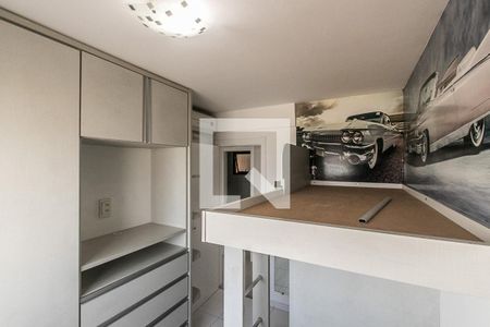 Quarto 1 de apartamento para alugar com 3 quartos, 80m² em Paralela, Salvador