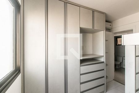 Quarto 1 de apartamento para alugar com 3 quartos, 80m² em Paralela, Salvador