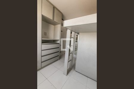 Quarto 1 de apartamento para alugar com 3 quartos, 80m² em Paralela, Salvador