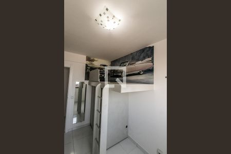 Quarto 1 de apartamento para alugar com 3 quartos, 80m² em Paralela, Salvador