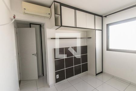 Suíte de apartamento para alugar com 3 quartos, 80m² em Paralela, Salvador