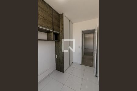 Quarto 2 de apartamento para alugar com 3 quartos, 80m² em Paralela, Salvador