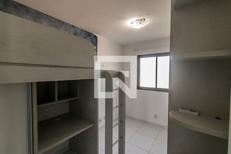 Quarto 1 de apartamento para alugar com 3 quartos, 80m² em Paralela, Salvador