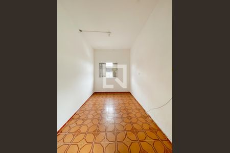 Quarto 1 de casa à venda com 3 quartos, 171m² em Jardim Roberto, Osasco